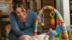 Хороший доктор 7 сезон 1 серия