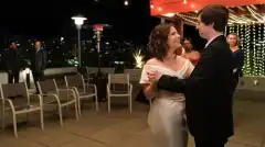 Хороший доктор 6 сезон 1 серия