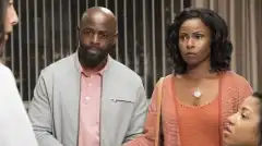 Хороший доктор 2 сезон 2 серия