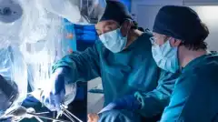 Хороший доктор 7 сезон 2 серия