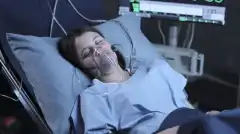 Хороший доктор 1 сезон 4 серия