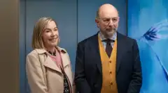 Хороший доктор 7 сезон 5 серия