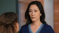 Хороший доктор 4 сезон 6 серия