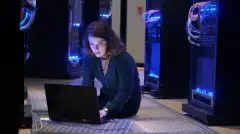 Хороший доктор 4 сезон 10 серия