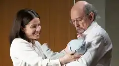 Хороший доктор 7 сезон 10 серия