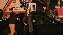 Хороший доктор 6 сезон 12 серия