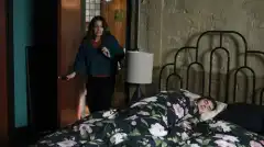 Хороший доктор 5 сезон 13 серия