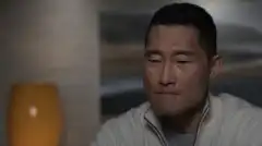 Хороший доктор 2 сезон 17 серия