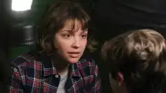 Хороший доктор 4 сезон 18 серия